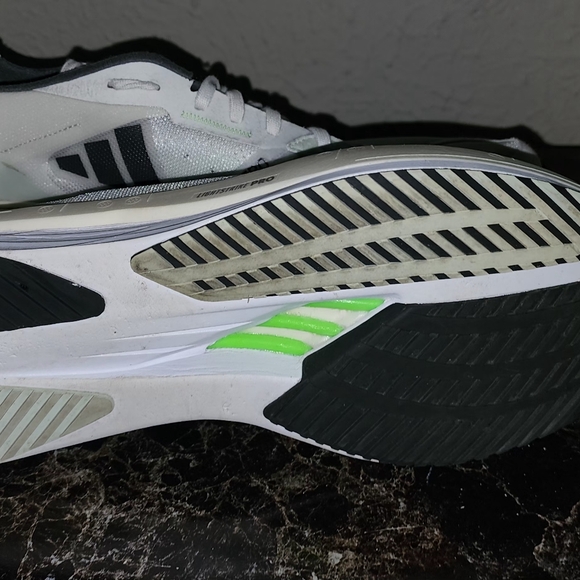 Adidas adizero11 - Picture 2 of 4